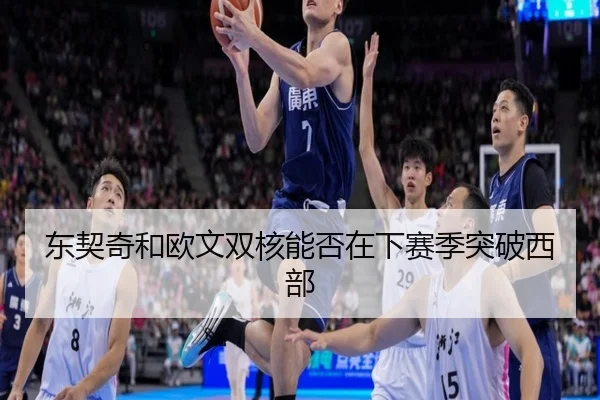 东契奇和欧文双核能否在下赛季突破西部